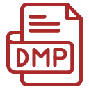Symbol